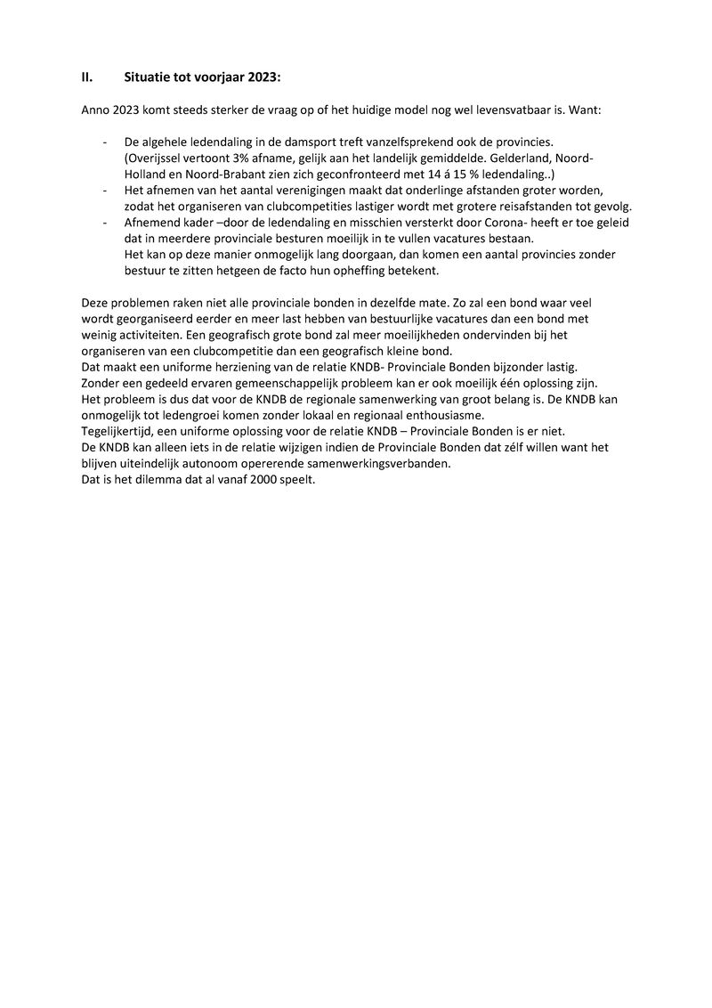 Bijlage02 - Notitie over de toekomst van Provinciale bonden.pdf (pagina 3)